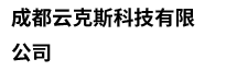 brand-logo