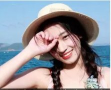 30-50人单位团建-篝火烧烤-企业团建-度假村住宿-趣味团