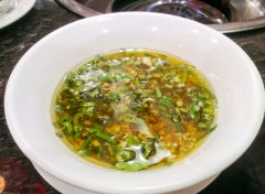 巴蜀大宅门火锅(北门大桥店)